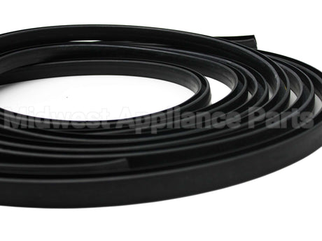 028-16790-025 York Gasket Channel (25 Ft Coil)