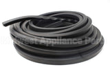 028-16790-050 York Gasket Channel (50 Ft Coil)