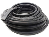 028-16790-050 York Gasket Channel (50 Ft Coil)
