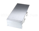 028-CU9-0035-S Delfield Box,Control,Htd