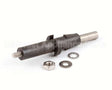 02803.1000 Bunn Probe Repl Kit (Stf/Bco)