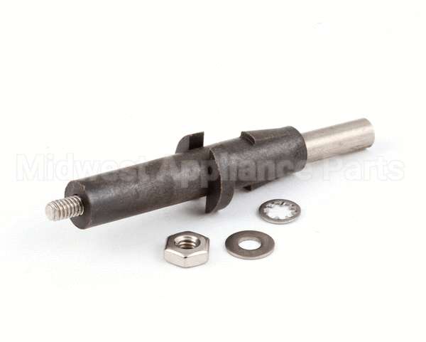 02803.1000 Bunn Probe Repl Kit (Stf/Bco)