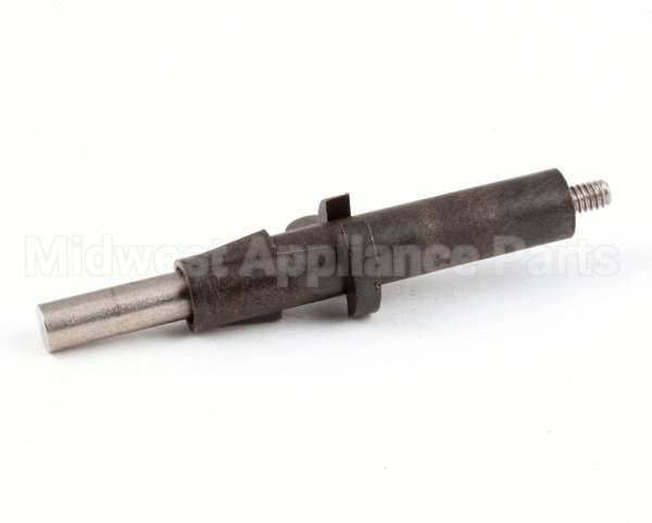 02803.1000 Bunn Probe Repl Kit (Stf/Bco)