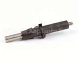 02803.1000 Bunn Probe Repl Kit (Stf/Bco)
