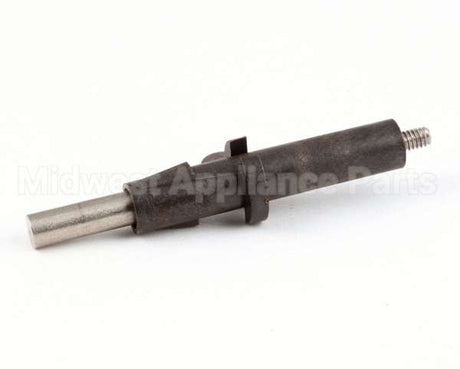 02803.1000 Bunn Probe Repl Kit (Stf/Bco)