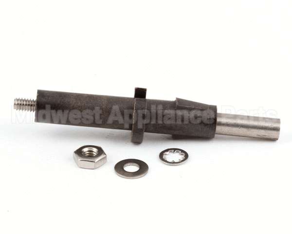 02803.1000 Bunn Probe Repl Kit (Stf/Bco)