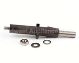02803.1000 Bunn Probe Repl Kit (Stf/Bco)