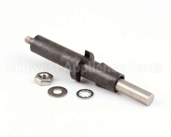 02803.1000 Bunn Probe Repl Kit (Stf/Bco)
