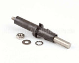 02803.1000 Bunn Probe Repl Kit (Stf/Bco)