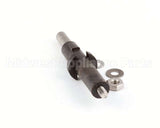 02803.1000 Bunn Probe Repl Kit (Stf/Bco)
