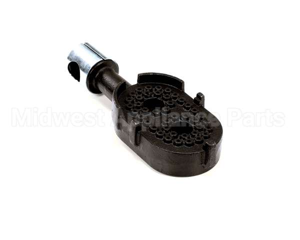 028048 Keating Burner Fryer Unipot Short With