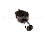 028048 Keating Burner Fryer Unipot Short With