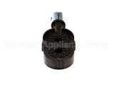 028048 Keating Burner Fryer Unipot Short With