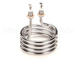 02805.1000 Bunn Tank Heater Kit, 1850W 240V