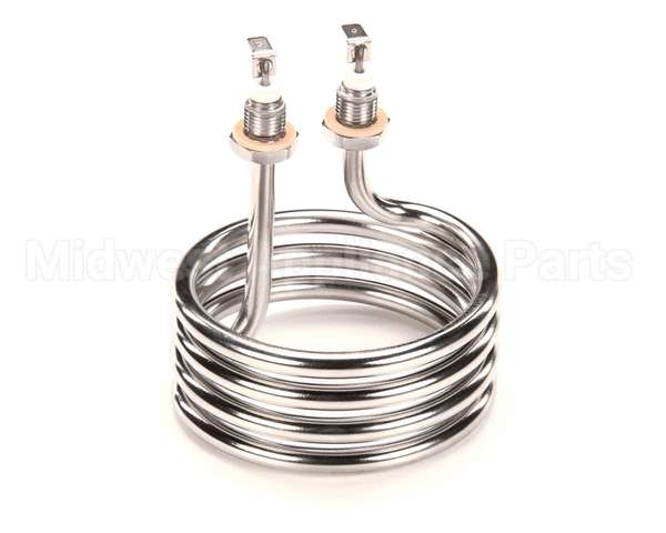02805.1000 Bunn Tank Heater Kit, 1850W 240V
