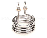 02805.1000 Bunn Tank Heater Kit, 1850W 240V