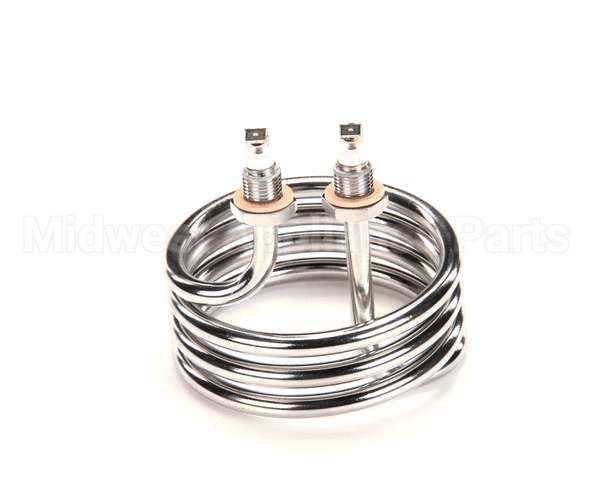 02805.1000 Bunn Tank Heater Kit, 1850W 240V