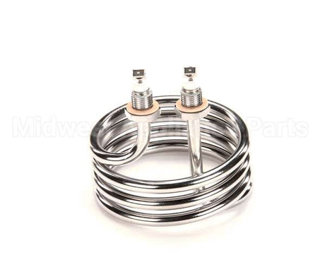 02805.1000 Bunn Tank Heater Kit, 1850W 240V