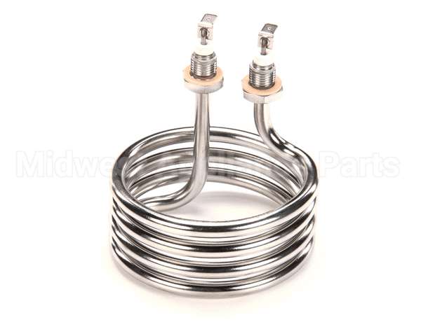 02805.1000 Bunn Tank Heater Kit, 1850W 240V