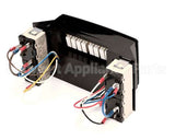028052 Waring Control Module Panel /Cb15T