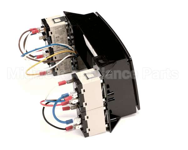 028052 Waring Control Module Panel /Cb15T