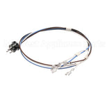 02812.0000 Bunn Wiring Harness,2Upper Warmer 120V