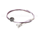 02812.0001 Bunn Wiring Harness, 2Upper Warmer 120