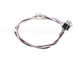 02812.0001 Bunn Wiring Harness, 2Upper Warmer 120
