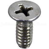 0281350 Compatible Seco Top Screw