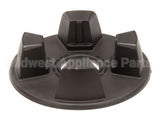 028184 Waring Jar Pad