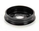 028226 Waring Outer Lid /Vinyl Gallon