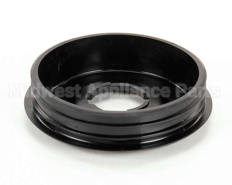 028226 Waring Outer Lid /Vinyl Gallon