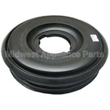 028226 Compatible Waring - Qualheim Outer Lid