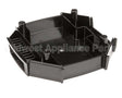 028241-09-X Waring Bottom Housing Black