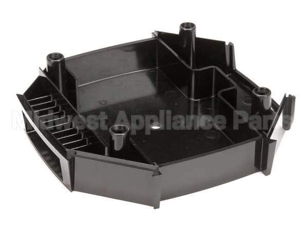 028241-09-X Waring Bottom Housing Black