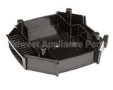 028241-09-X Waring Bottom Housing Black
