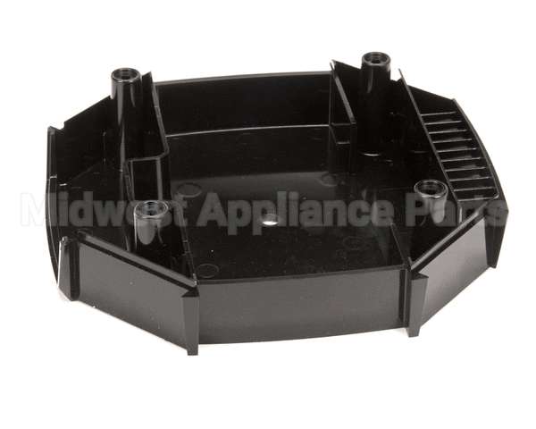 028241-09-X Waring Bottom Housing Black