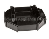 028241-09-X Waring Bottom Housing Black