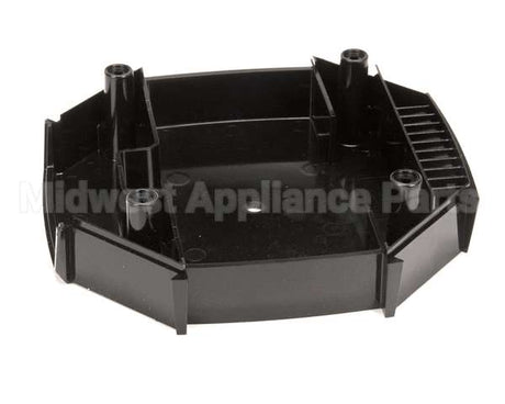 028241-09-X Waring Bottom Housing Black