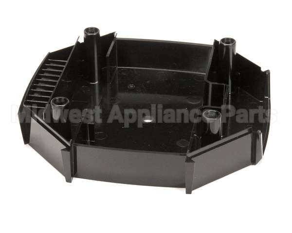 028241-09-X Waring Bottom Housing Black