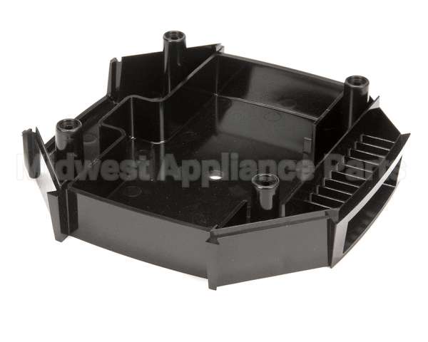 028241-09-X Waring Bottom Housing Black
