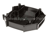 028241-09-X Waring Bottom Housing Black