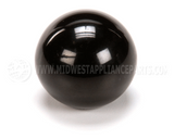 P9301-12 Anets Ball Knob 1/2-13 Thread