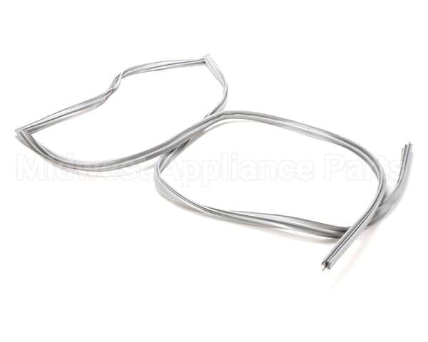 028336 Norlake Gasket Rh Dr 26X59 Kl