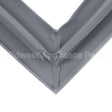 028338 Norlake Gasket Door 26 X 66 Rh