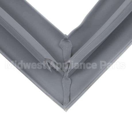 028338 Norlake Gasket Door 26 X 66 Rh