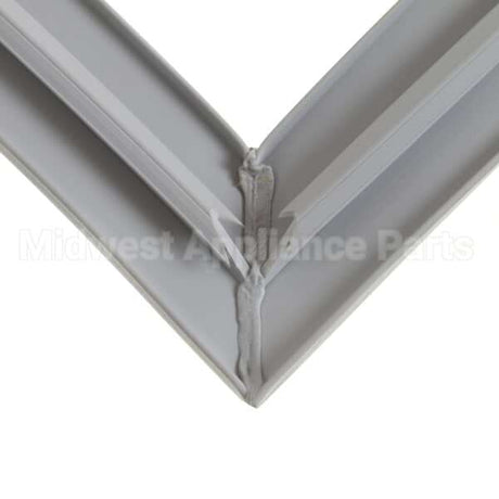 028339 Norlake Gasket Door 26 X 66 Lh