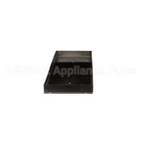 028357 Norlake Evaporator Drain Pan Assembly Nir1