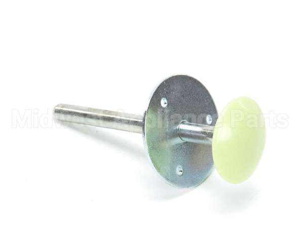 02840 International Cold Storag 481C Pushrod For K-58