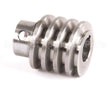 028487 Keating Gear Worm Left Hand 1 Pd Type 1